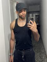 632500804: Chico busca chica en Valencia