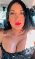 604139023: Travesti en Madrid