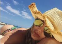 602677036: Chica busca chico en Almería