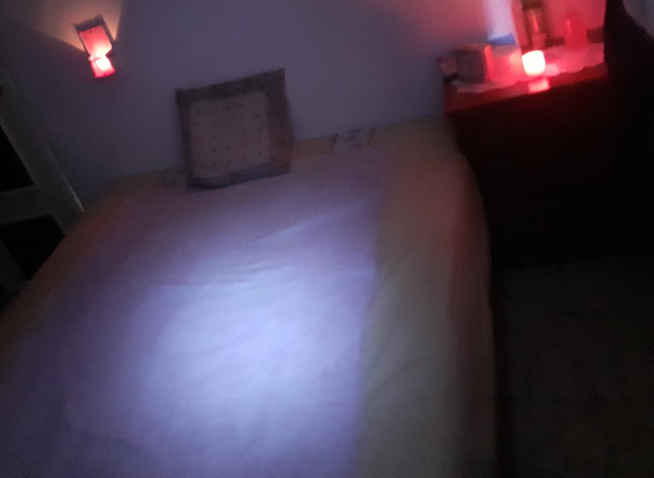 676841258: Chico busca chica en Sevilla