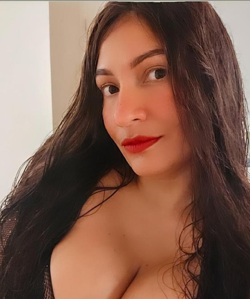 643302288: Chica busca chico en Lérida