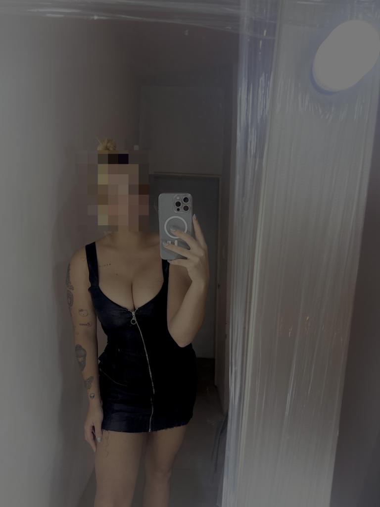 Chica busca chico en Granada: 