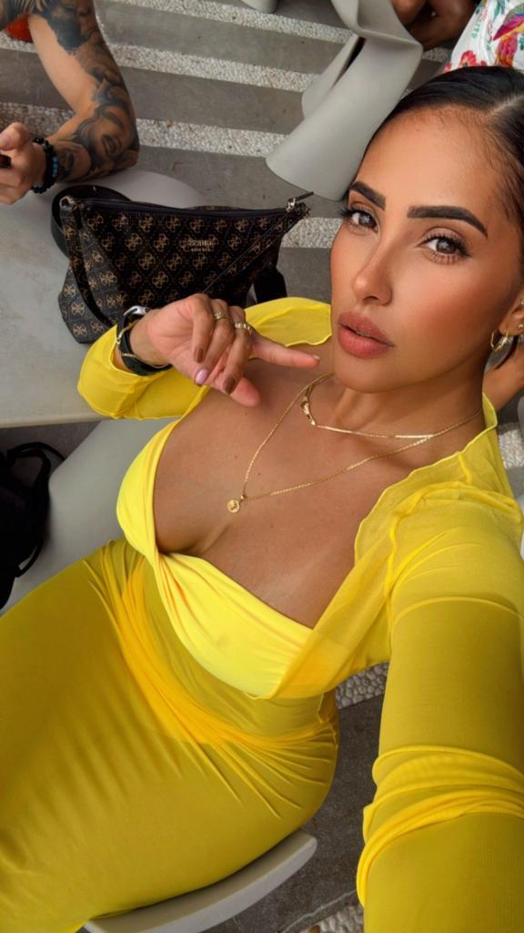 607319854: Chica busca chico en Albacete