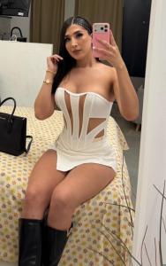 652613601: Travesti en Valencia