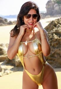 611160894: Chica busca chico en Lugo