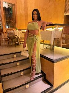 641894627: Transexual en Vizcaya