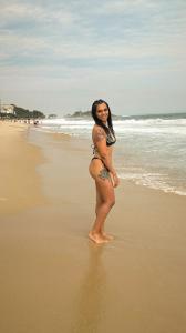 674475801: Chica busca chico en Alicante