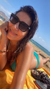 611160894: Chica busca chico en Lugo