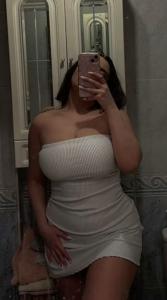 610669561: Chica busca chico en Tenerife