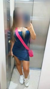 600226353: Chica busca chico en Pontevedra