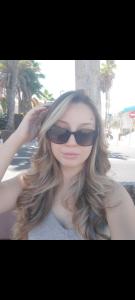 671682249: Chica busca chico en Madrid