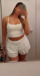 612471129: Chica busca chico en Valladolid