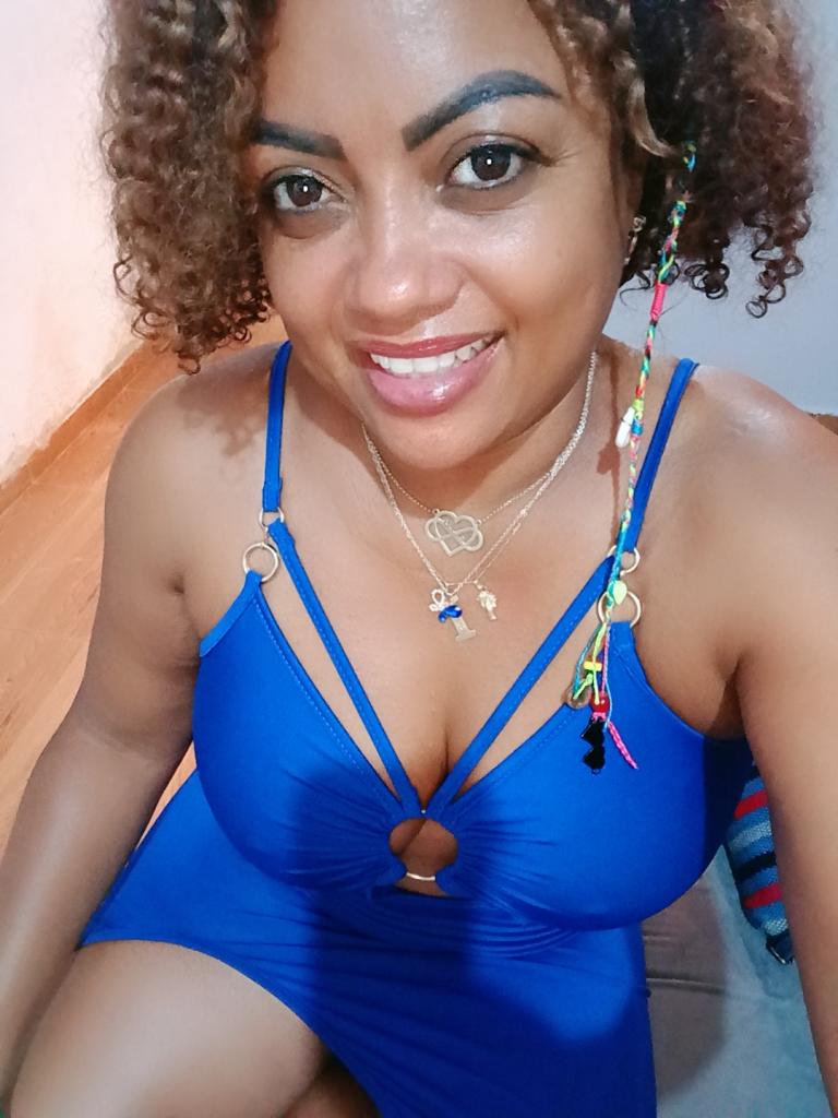 Chica busca chico en Zaragoza: 