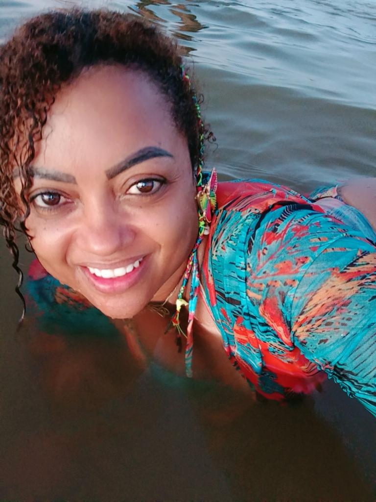 Chica busca chico en Zaragoza: 