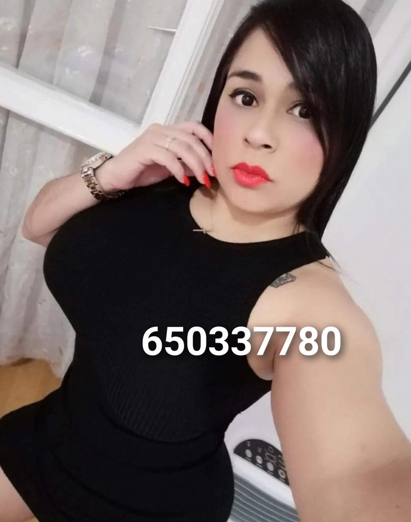 Chica busca chico en Salamanca: 