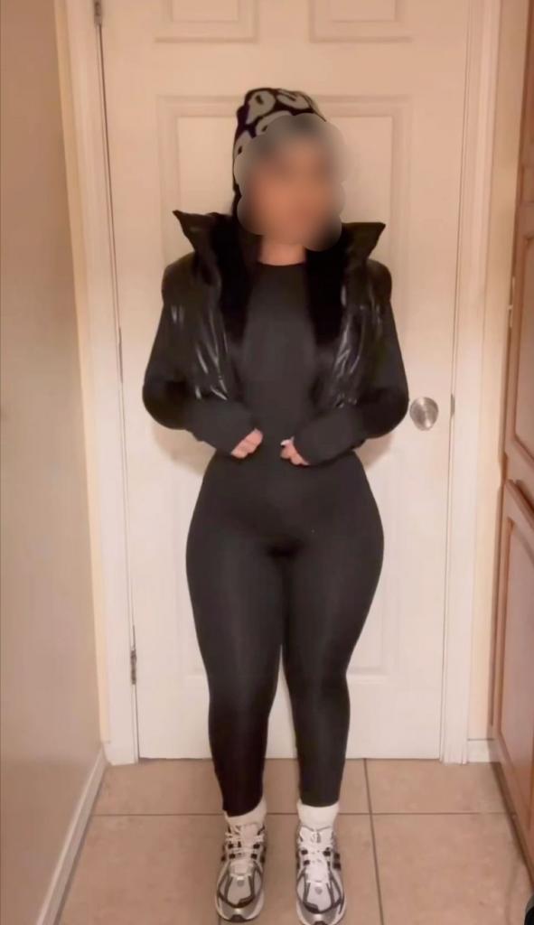 Chica busca chico en Asturias: 