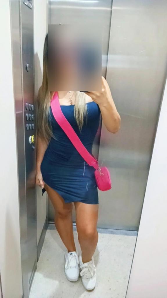 Chica busca chico en Pontevedra: 