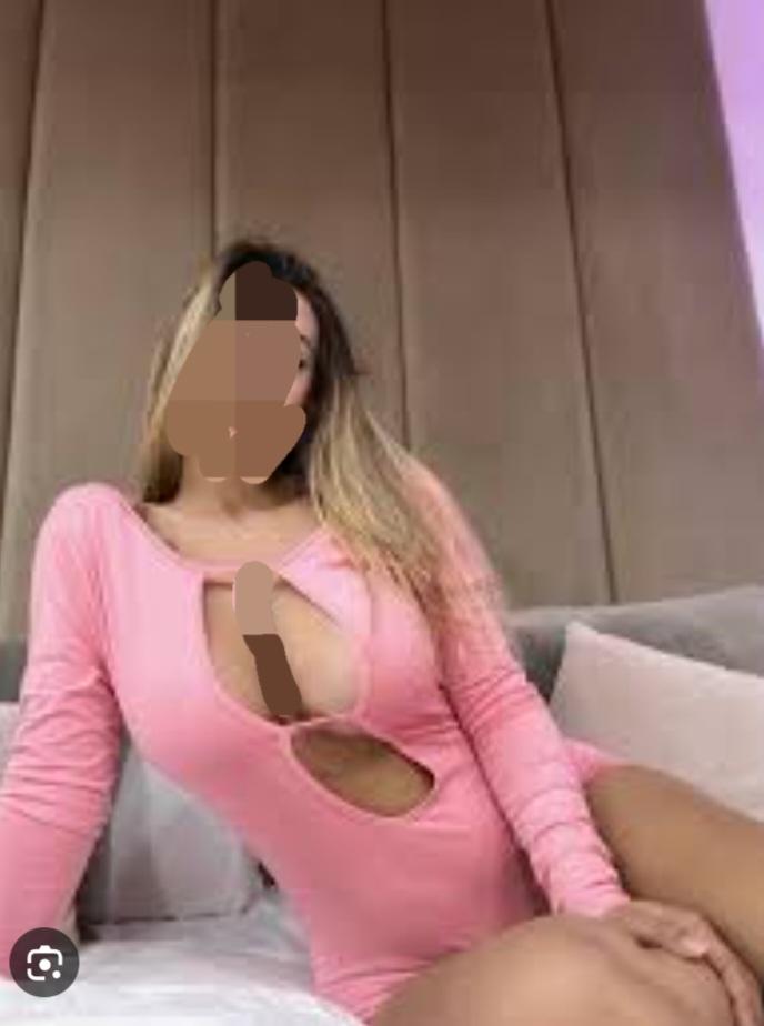 Chica busca chico en Albacete: 