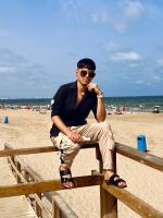 662089415: Chico busca chica en Valencia