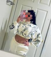 689166254: Chica busca chico en Albacete