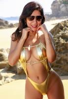 611160894: Chica busca chico en Lugo