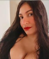 643302288: Chica busca chico en Lérida