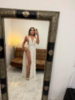 652280270: Travesti en Granada