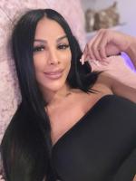 641894627: Transexual en Vizcaya