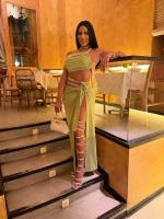 641894627: Transexual en Vizcaya