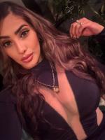 607319854: Chica busca chico en Albacete