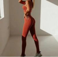 614996789: Chica busca chico en Navarra