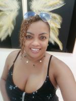 689739268: Chica busca chico en Zaragoza