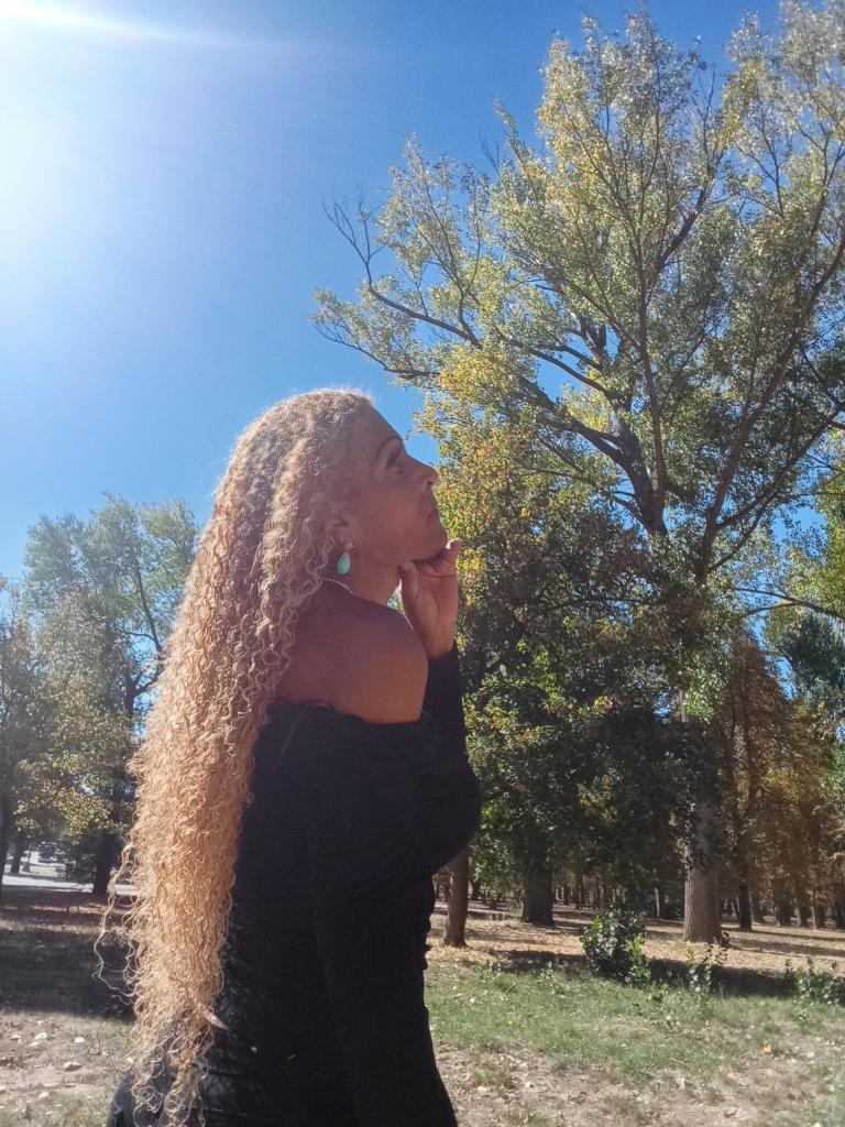 Travesti en Asturias: 