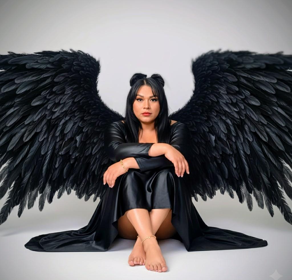 673281806: Transexual en Madrid