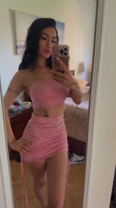 651620154: Chica busca chico en Madrid