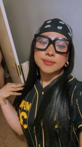 Travesti en Guipúzcoa: 