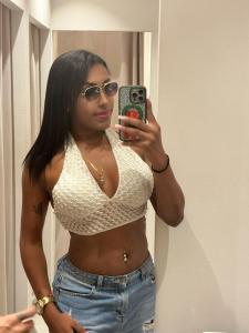 641167060: Travesti en Alicante