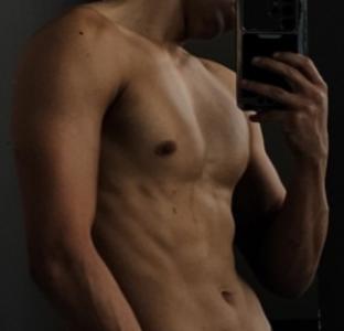 623350338: Chico busca chica en Madrid