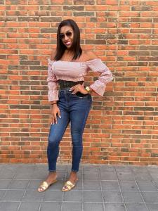 641167060: Transexual en Alicante