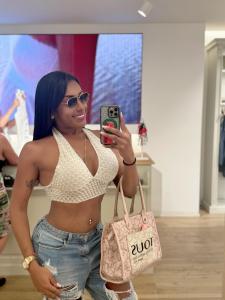 641167060: Travesti en Alicante