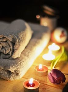 631458325: Chica busca chico en Las Palmas