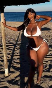 641329106: Virtual en Huesca