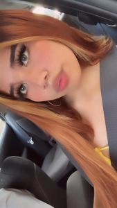 642405378: Chica busca chico en Valencia