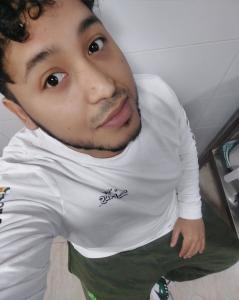 Chico busca chica en Murcia: 