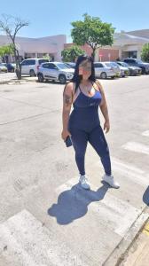 Chica busca chico en Cádiz: 