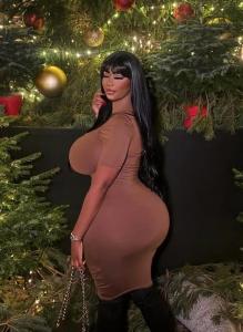 Virtual en Zaragoza: 