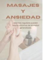 614227068: Chica busca chico en Valencia