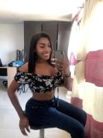 641167060: Transexual en Alicante