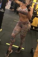 604133269: Transexual en Málaga