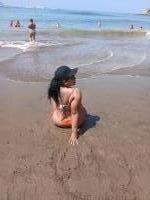 602429566: Chica busca chico en Zaragoza